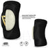 RDX ELBOW PADS PROTECTION